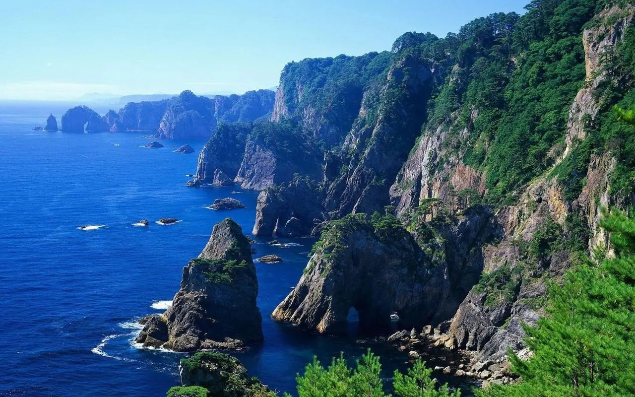 高质量稳定性智能化